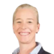 Iris Gruenewald